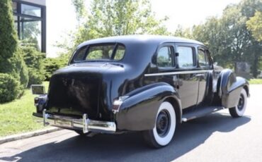 Cadillac-Fleetwood-1938-6