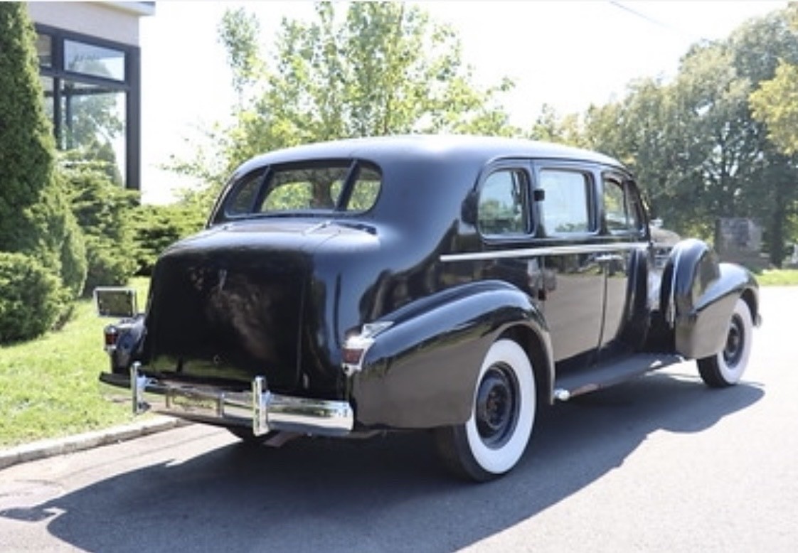 Cadillac-Fleetwood-1938-6