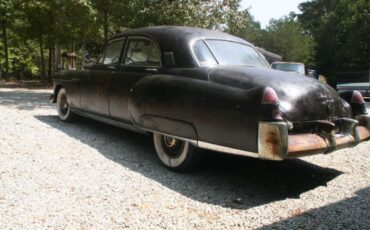 Cadillac-Fleetwood-1948-12