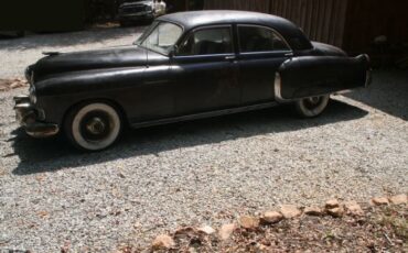 Cadillac-Fleetwood-1948-13