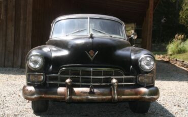 Cadillac-Fleetwood-1948-15