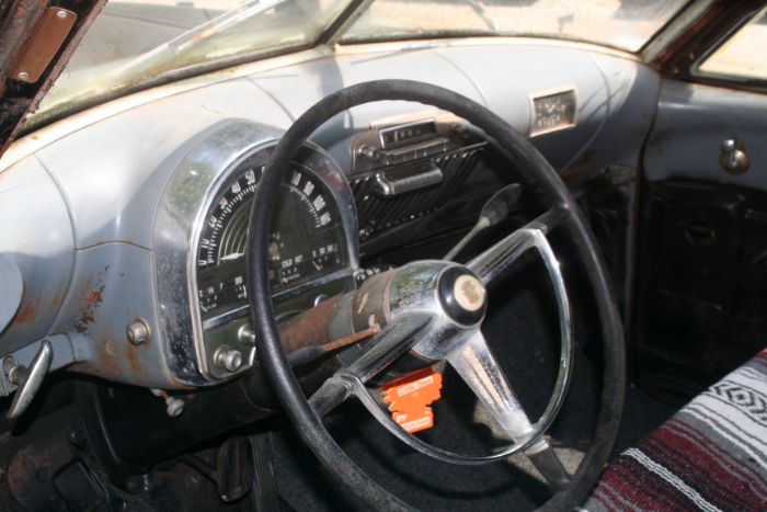 Cadillac-Fleetwood-1948-9