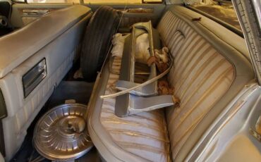 Cadillac-Fleetwood-1961-Blue-1