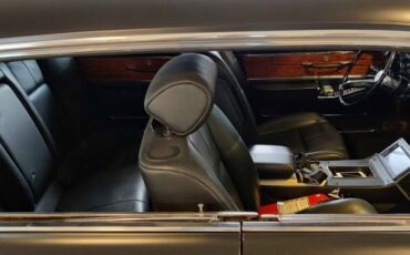 Cadillac-Fleetwood-1964-Sedan-3