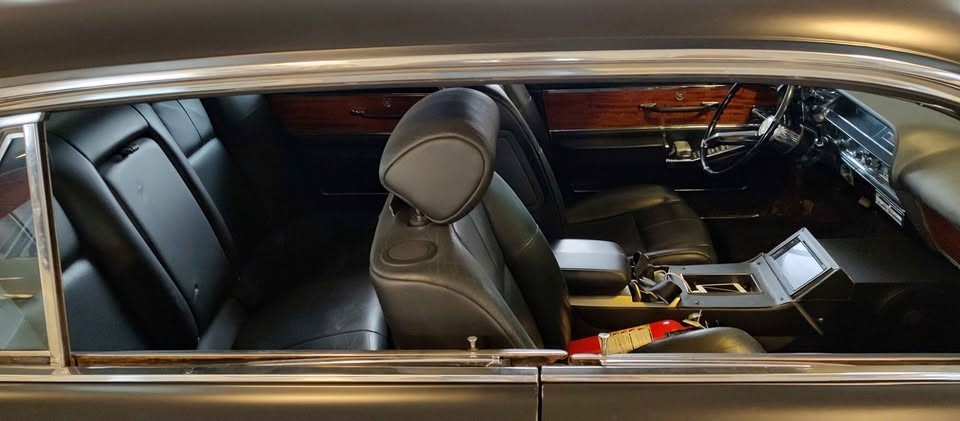 Cadillac-Fleetwood-1964-Sedan-3