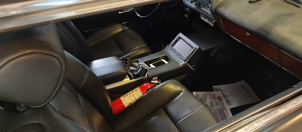 Cadillac-Fleetwood-1964-Sedan-4