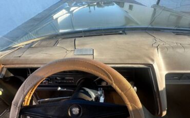 Cadillac-Fleetwood-1969-Custom-1
