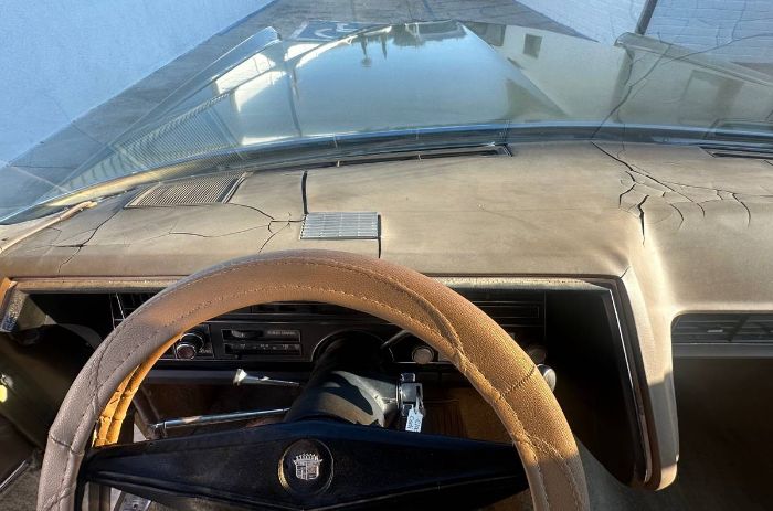 Cadillac-Fleetwood-1969-Custom-1