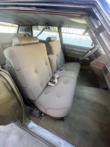 Cadillac-Fleetwood-1969-Custom-11