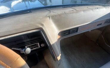 Cadillac-Fleetwood-1969-Custom-13