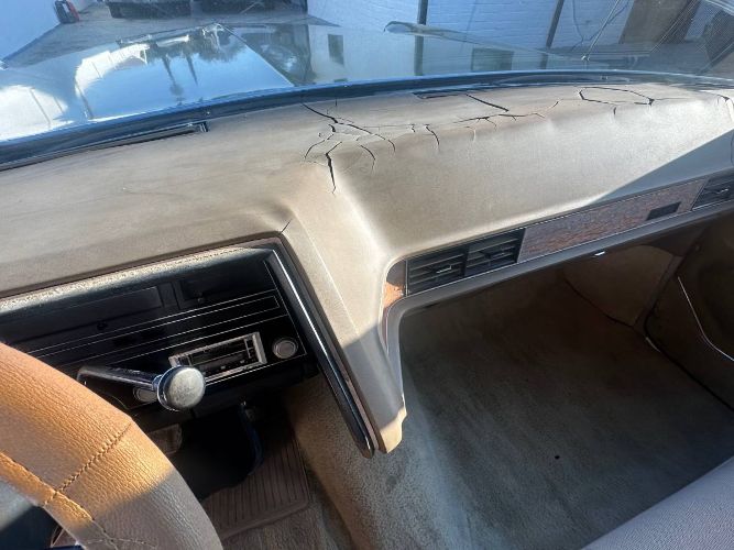 Cadillac-Fleetwood-1969-Custom-13