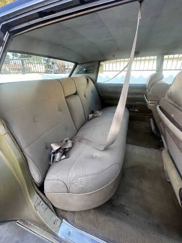 Cadillac-Fleetwood-1969-Custom-14