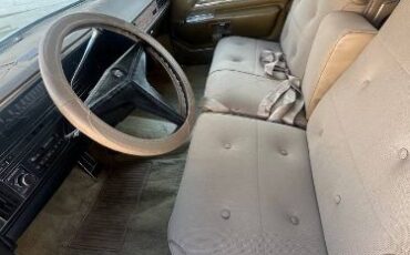 Cadillac-Fleetwood-1969-Custom-17
