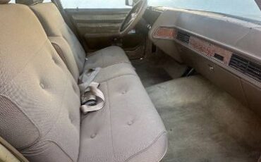 Cadillac-Fleetwood-1969-Custom-18
