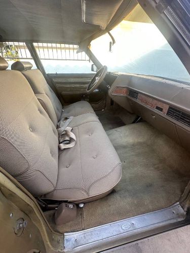Cadillac-Fleetwood-1969-Custom-18