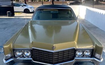 Cadillac-Fleetwood-1969-Custom-7