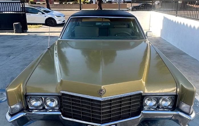 Cadillac-Fleetwood-1969-Custom-7