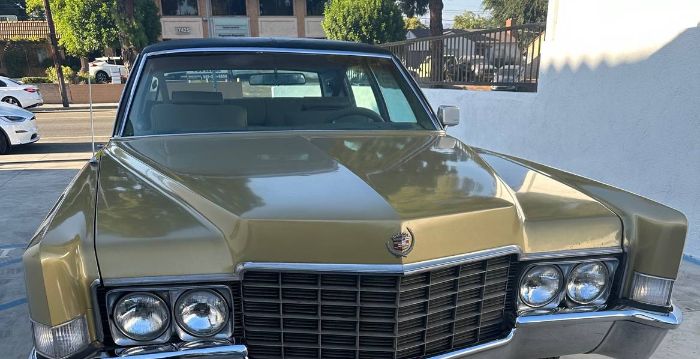 Cadillac-Fleetwood-1969-Custom-8