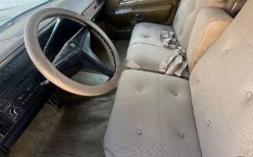 Cadillac-Fleetwood-1969-Gold-3