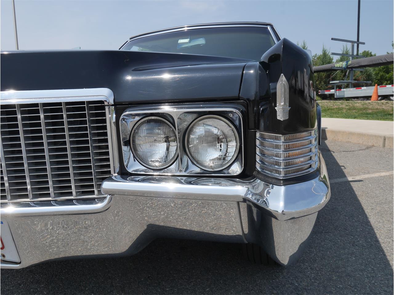 Cadillac-Fleetwood-1970-Black-Saddle-1