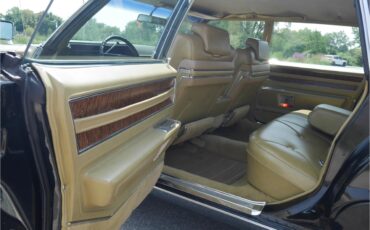 Cadillac-Fleetwood-1970-Black-Saddle-15
