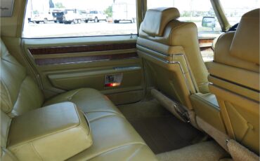Cadillac-Fleetwood-1970-Black-Saddle-18