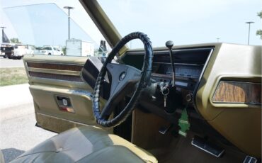 Cadillac-Fleetwood-1970-Black-Saddle-21