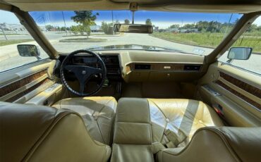 Cadillac-Fleetwood-1970-Black-Saddle-23