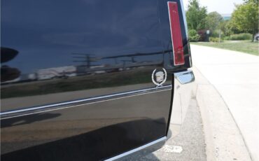 Cadillac-Fleetwood-1970-Black-Saddle-25