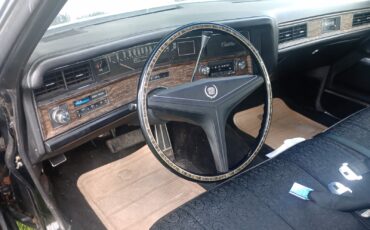 Cadillac-Fleetwood-1971-Limousine-10