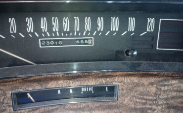 Cadillac-Fleetwood-1971-Limousine-11
