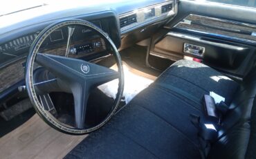 Cadillac-Fleetwood-1971-Limousine-12
