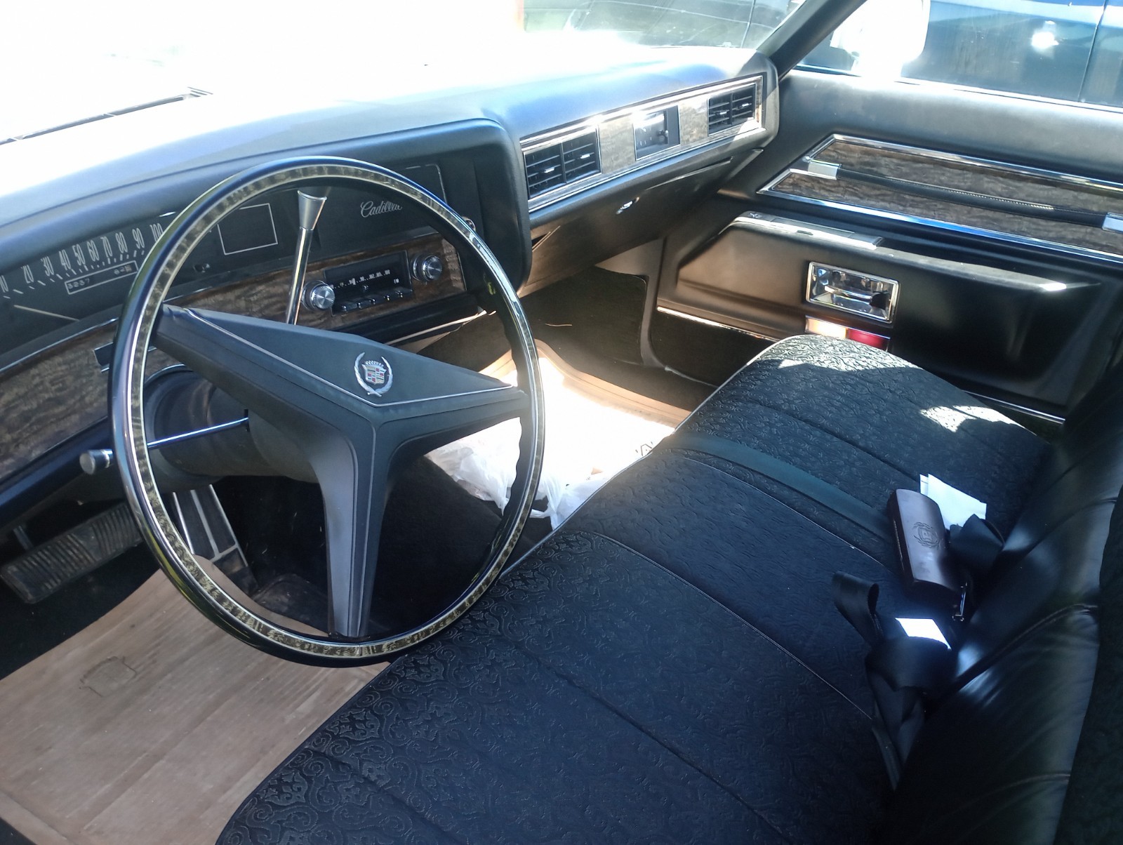Cadillac-Fleetwood-1971-Limousine-12