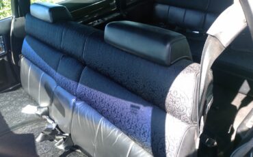 Cadillac-Fleetwood-1971-Limousine-13