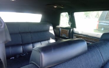 Cadillac-Fleetwood-1971-Limousine-14