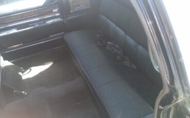 Cadillac-Fleetwood-1971-Limousine-15