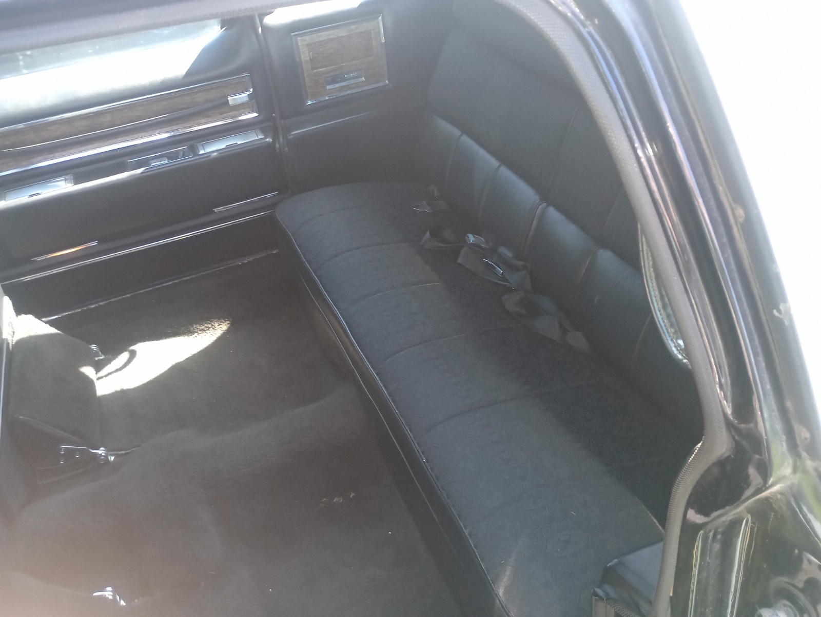 Cadillac-Fleetwood-1971-Limousine-15