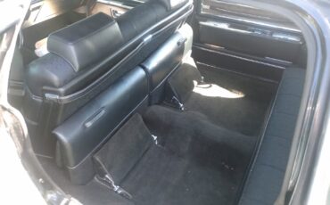 Cadillac-Fleetwood-1971-Limousine-16