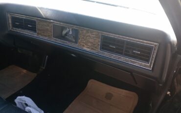 Cadillac-Fleetwood-1971-Limousine-18