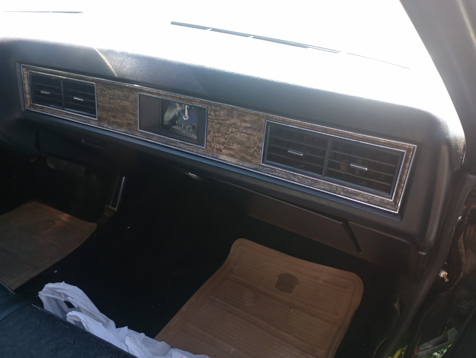 Cadillac-Fleetwood-1971-Limousine-18