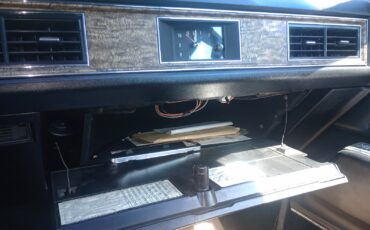 Cadillac-Fleetwood-1971-Limousine-19