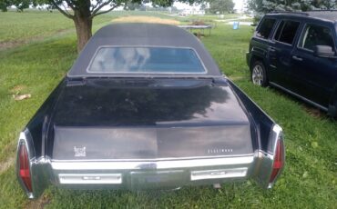 Cadillac-Fleetwood-1971-Limousine-3