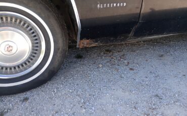 Cadillac-Fleetwood-1971-Limousine-31