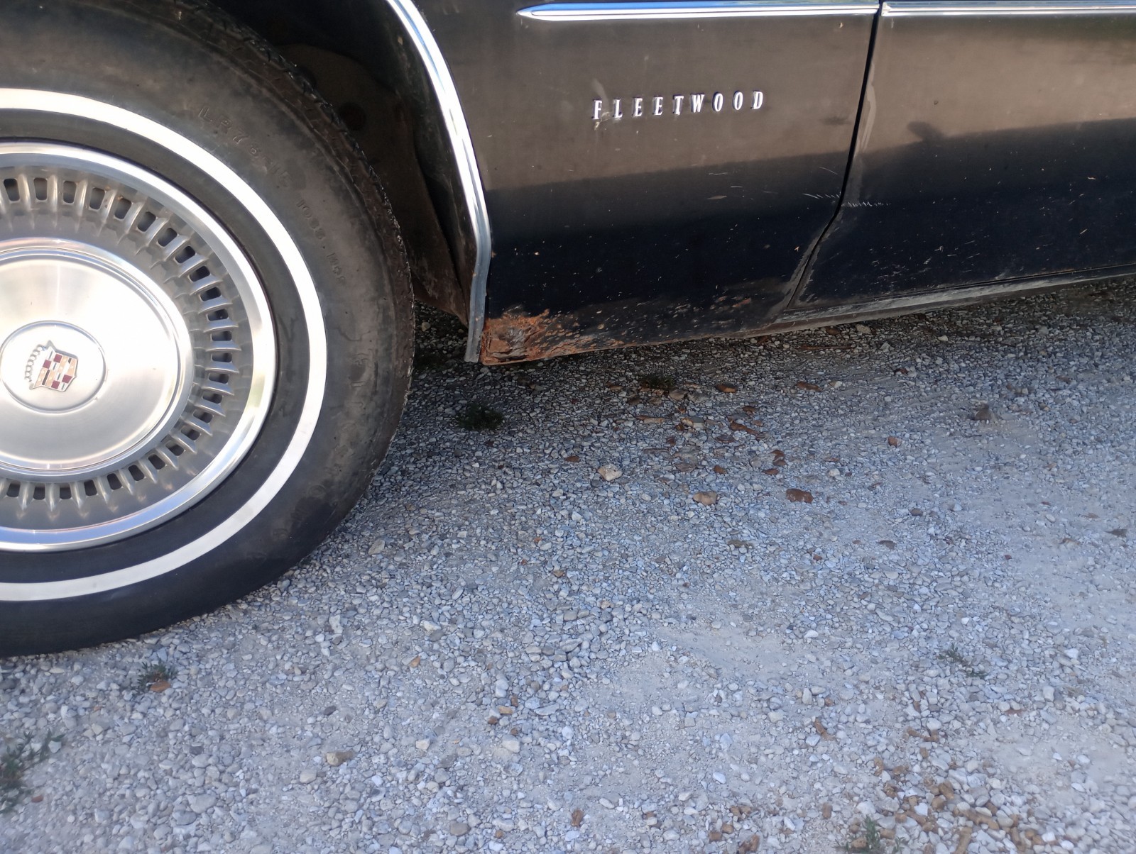 Cadillac-Fleetwood-1971-Limousine-31