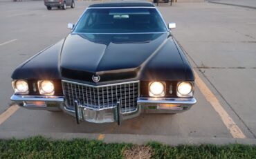 Cadillac-Fleetwood-1971-Limousine-39