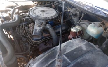 Cadillac-Fleetwood-1971-Limousine-6