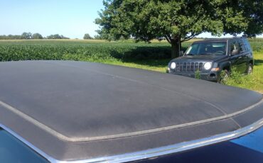 Cadillac-Fleetwood-1971-Limousine-8