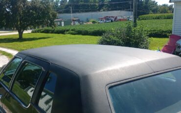 Cadillac-Fleetwood-1971-Limousine-9