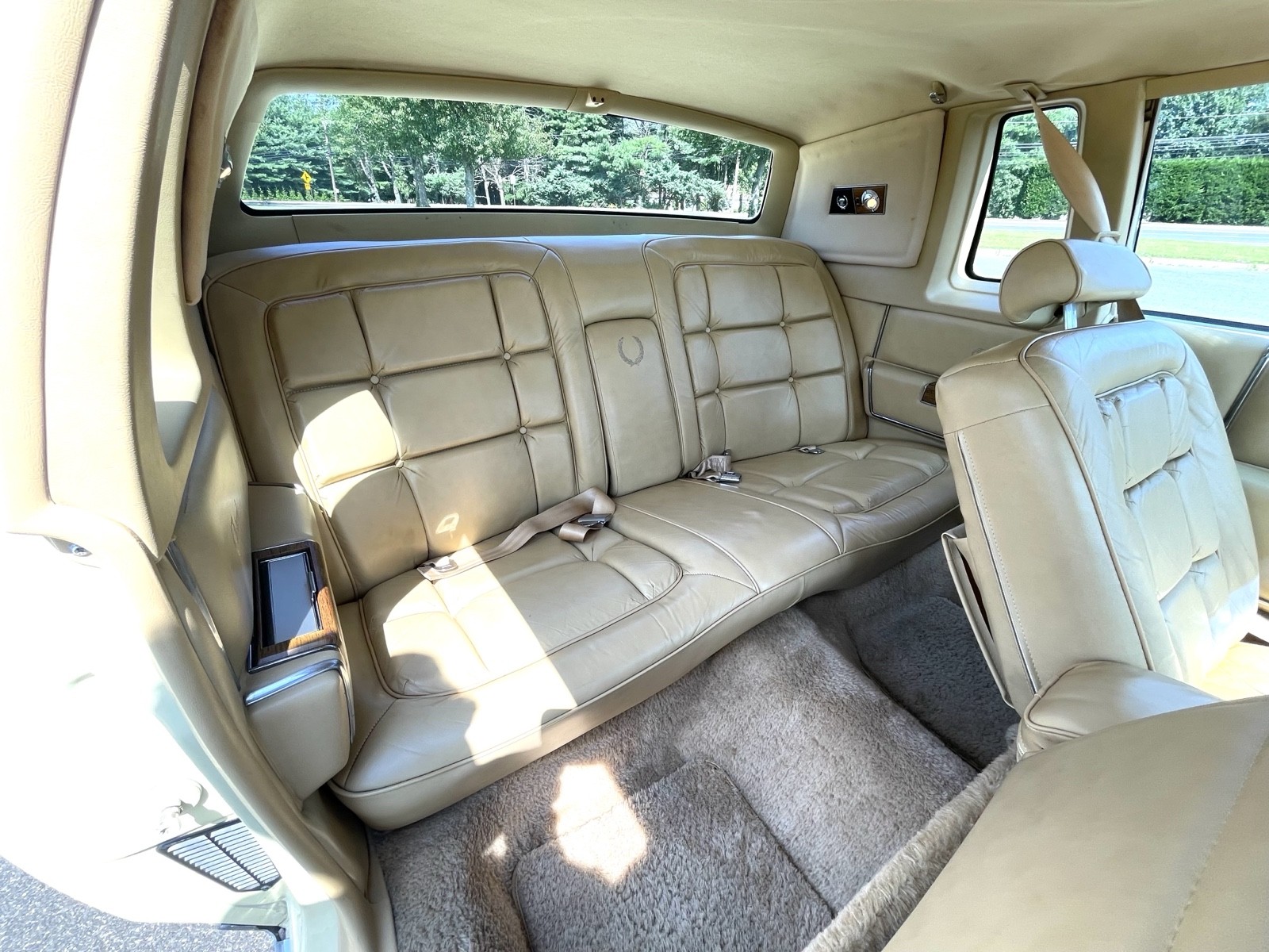 Cadillac-Fleetwood-1985-11