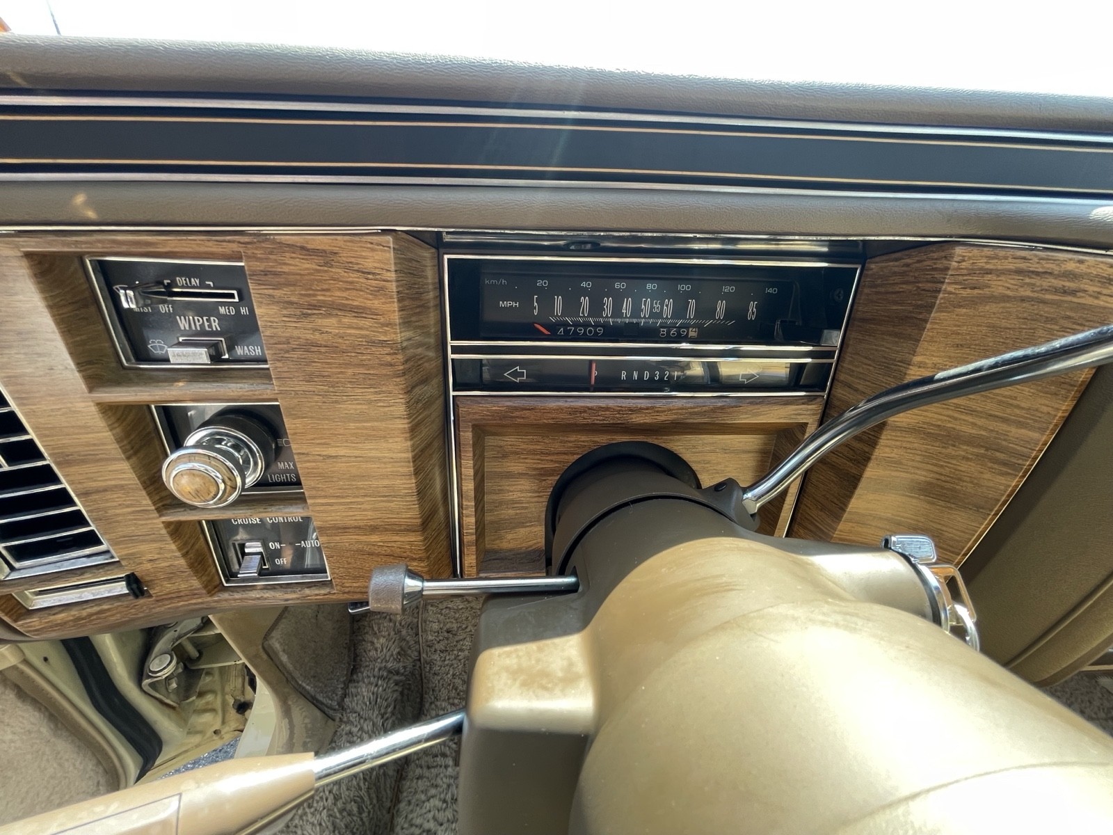 Cadillac-Fleetwood-1985-8